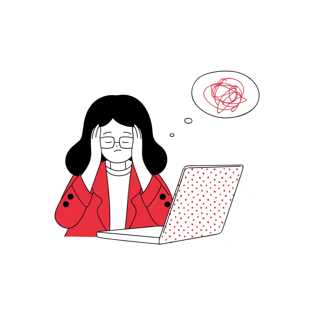 Web制作サービス