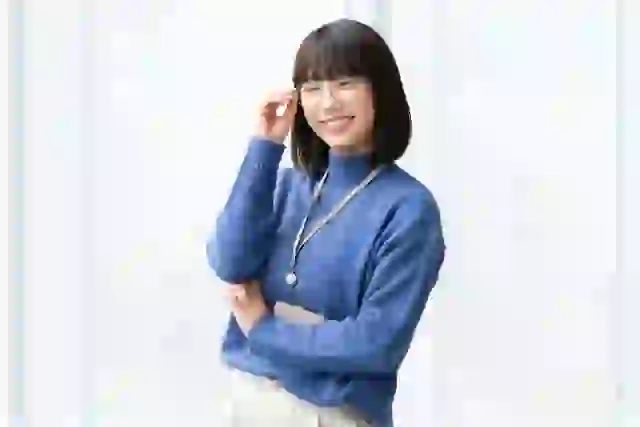 佐藤花子様